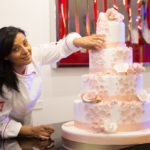 chef e party planner caserta (1)