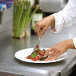 chef e party planner caserta (3)
