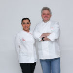 chef e party planner caserta (4)