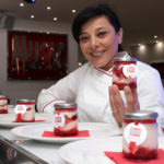 chef e party planner caserta (7)