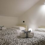 Bed e Breakfast caserta Amira apartments_7