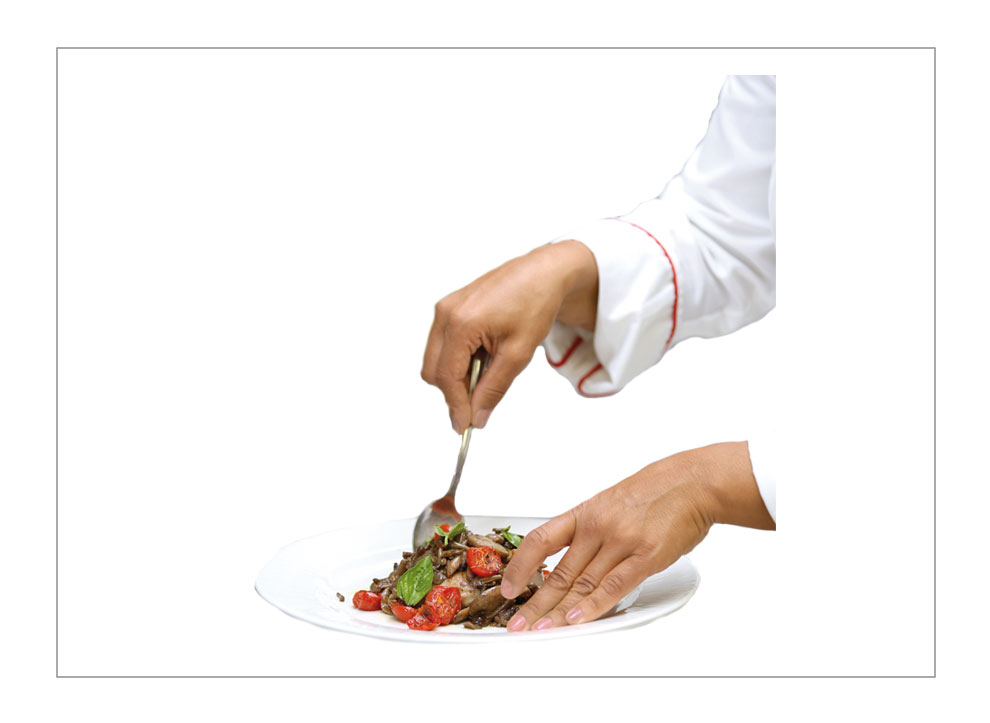 Scuola-di-cucina
