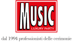 Compleanni-18-anni-cerimonie-Music-caserta
