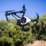 drone-locale-per-festa-18-anni-caserta-13