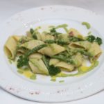 Ristorazione feste 18 anni caserta_1