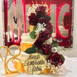 Ristorazione feste 18 anni caserta_3