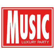 Feste 18 anni Caserta | Music Party