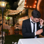 compleanno-18-anni-Caserta-10