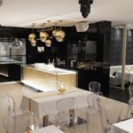compleanno 18 anni Caserta 6