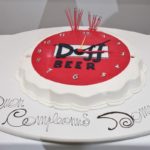 locale-feste-18-anni-caserta-music-13