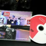 locale-feste-18-anni-caserta-music-9