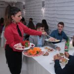locale-per-festa-18-anni-caserta-13
