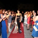 locale-per-festa-18-anni-caserta-15