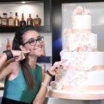 locale-per-festa-18-anni-caserta-3
