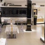 Locale cerimonie Caserta 1