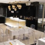 Locale cerimonie Caserta 2