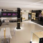 Locale cerimonie Caserta 3