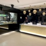 Locale cerimonie Caserta 5