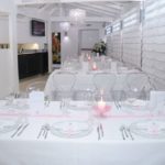 Locale cerimonie a caserta Music_1
