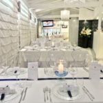Locale cerimonie a caserta Music_18
