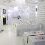 Locale cerimonie a caserta Music_28