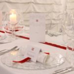 Locale cerimonie a caserta Music_30