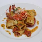 Ristorazione cerimonie a caserta Music_6