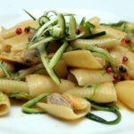 Ristorazione cerimonie a caserta Music_7