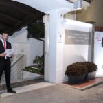 accoglienza