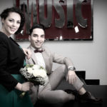 locale-feste-18-anni-caserta-music-1-2