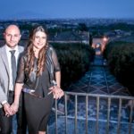 ristorante-cerimonie-caserta-music-11