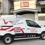 Catering e Banqueting Music Caserta_1