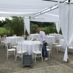 Catering e Banqueting Music Caserta_13
