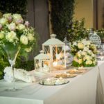 Catering e Banqueting Music Caserta_17