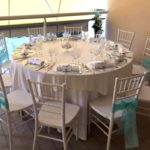 Catering e Banqueting Music Caserta_18