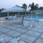 Catering-e-Banqueting-Music-Caserta_20