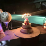 Catering-e-Banqueting-Music-Caserta_21