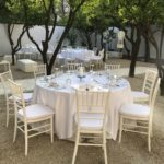 Catering e Banqueting Music Caserta_7