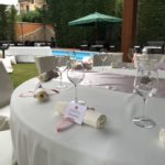 Catering e Banqueting Music Caserta_9