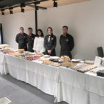 Catering-e-Banqueting-ristorazione-Music-Caserta_1