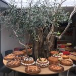 Catering e Banqueting ristorazione Music Caserta_2