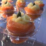 Catering e Banqueting ristorazione Music Caserta_5