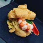 Catering e Banqueting ristorazione Music Caserta_6