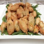 Catering e Banqueting ristorazione Music Caserta_9