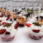 catering-caserta-3