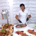 cena-buffet-nuove-001