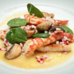 Locale-pranzo-cena.cerimonie-caserta (13)