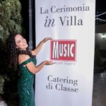 Location e ville cerimoni e feste Music Caserta_18