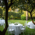 villa-porfidia-0658