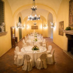 villa-porfidia-0753